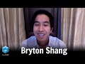 Bryton Shang, Aquabyte | CUBE Conversation, May 2020