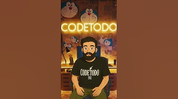 You can now connect your Chatgpt to your Github repository #chatgpt  #apps