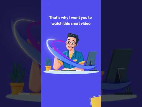 Check Web Traffic Of Website