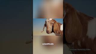 The Best Coffee In The World, According To Science #coffee #coffeelover #corememory #engineering