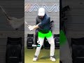 This Downswing Drill Will Instantly Improve Your Contact & Accuracy 🎯