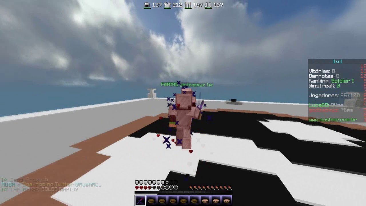 ⚠️ .BAT DO Extremex000 =0 KB [LEGIT]~2018🔵PRIVATE⚠️