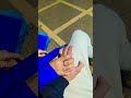    شاب عقيل حالات واتس