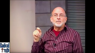 Apologetics to Islam - Class 1B: Introduction - Part 2