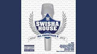 Still Ballin (feat. Slim Thug,Mike Jones & Chris Ward)