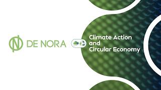 ESG 2025: Climate Action and Circular Economy