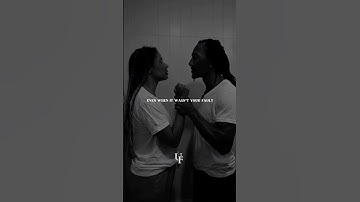 Can you relate? #motivation #mindset #quotes #trauma #shorts