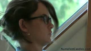 Numafeet Flip Flops. Numafeet Collection Available. Just Email Me At Reasonable131