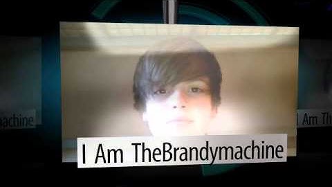 My Intro uploaded from FliXpress.com