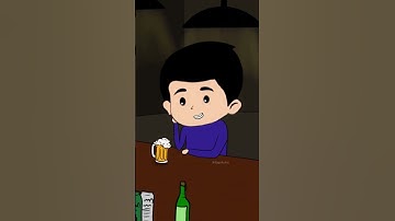 how to make animation like rg bucket list #shorts #kirtichow #dinosays #rgbucketlist #hardtoonz