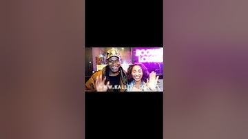 Building Dreams, One Performance at a Time. Full video 11/9/25 #creativeentrepreneur #kalmarshell