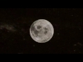 Sabrina Carpenter Space Visual Video mp3