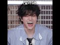 They are surely done for rn😂😂#straykids #jypentertainment #kpopgroup #skz #kpopskz #edit #jyp엔터