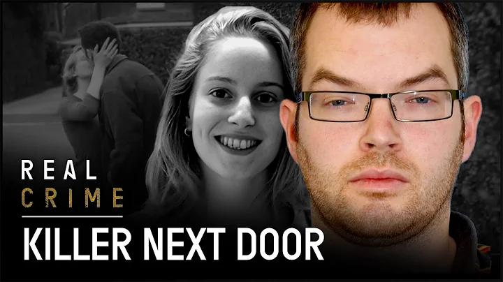 Danger Next Door: The Deadly Neighbour | Worlds Mo...