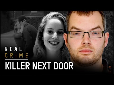 Danger Next Door: The Deadly Neighbour | World’s Most Evil Killers | Real Crime