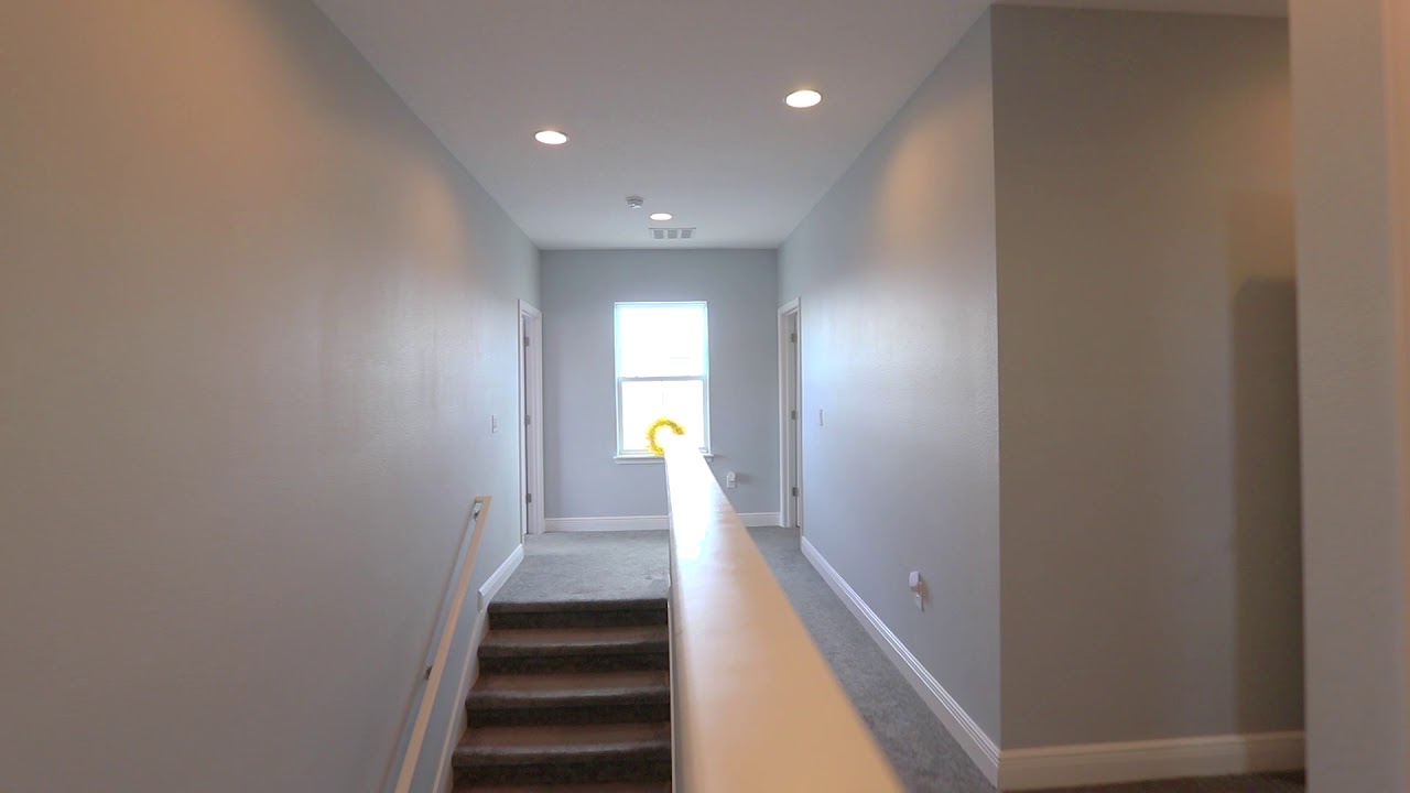 5431 Estero Loop, Port Orange, Fl 32128