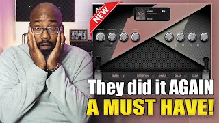 Notonik 2 VST | Review & Cook Up 🔥🔥🔥 - @ArsineyMusic