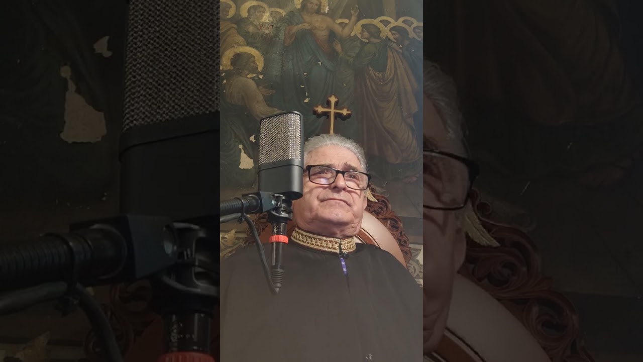 ΕΦΘΑΣΕ ΚΑΙΡΌΣ 