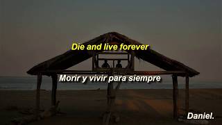 The Growlers - Die and Live Forever (Lyrics / Subtitulada)