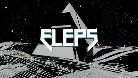 ELEPS - Dissolve