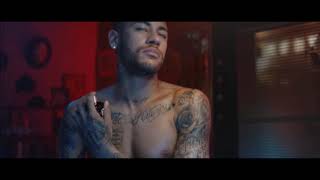 Musique de pub Diesel X Neymar JR  - Spirit Of The Brave - 2019 screenshot 4