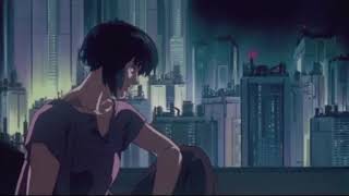 Great Gable- Drift (Slowed reverb)