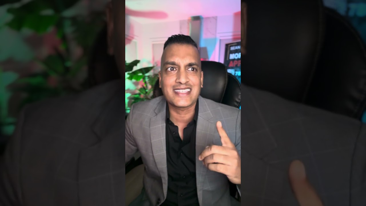 Edmonton Real Estate tips 2024