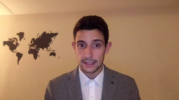 PRESENTACIÓN COMPRENSIÓN ORAL