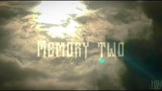 Memory  2 (Official Video)