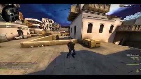 AIMWARE net configs that actually hit head