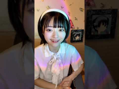 Okada Ayame (岡田彩夢) Yell Live [2023-06-01]