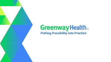 Episode 60 - Most Improved Physician Product: Intergy