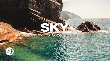 Aselec - Sky