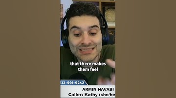 Beliefs Matter Because...