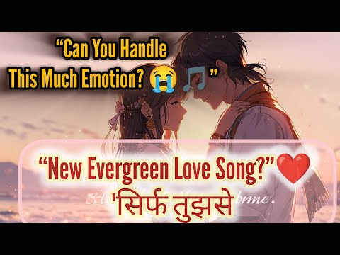 Why Everyone's Using This Trending Instagram Song