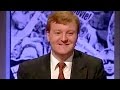 Tribute to charles kennedy  have i got news for you series 49 episode 9  bbc one