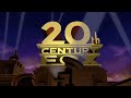 20th century fox destroyed part 9 reversed