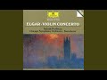 Miniature de la vidéo de la chanson Violin Concerto, Op. 61: Ii. Andante