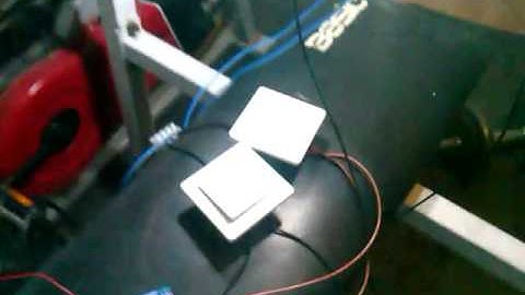 ExControl  Arduino Detector 220v  and nrf24l01, arduino home automation