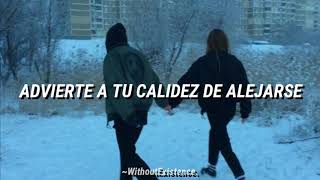 AFI - Love Like Winter / Subtitulado