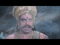 Mahabali Hanuman 0240 Mix HD