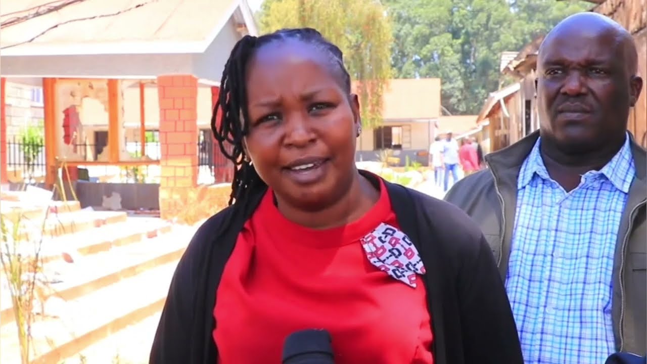 LITEIN BOYS HIGH SCHOOL TORRENT STRIKE 