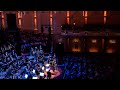 LIVE Dominic Seldis Met Music Maestro LITE BankGiro Loterij ZomerSessie 