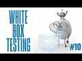 White Box Testing Explained | Types, Techniques & Examples | QA Vault