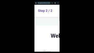 How to Earn from Articles screenshot 1