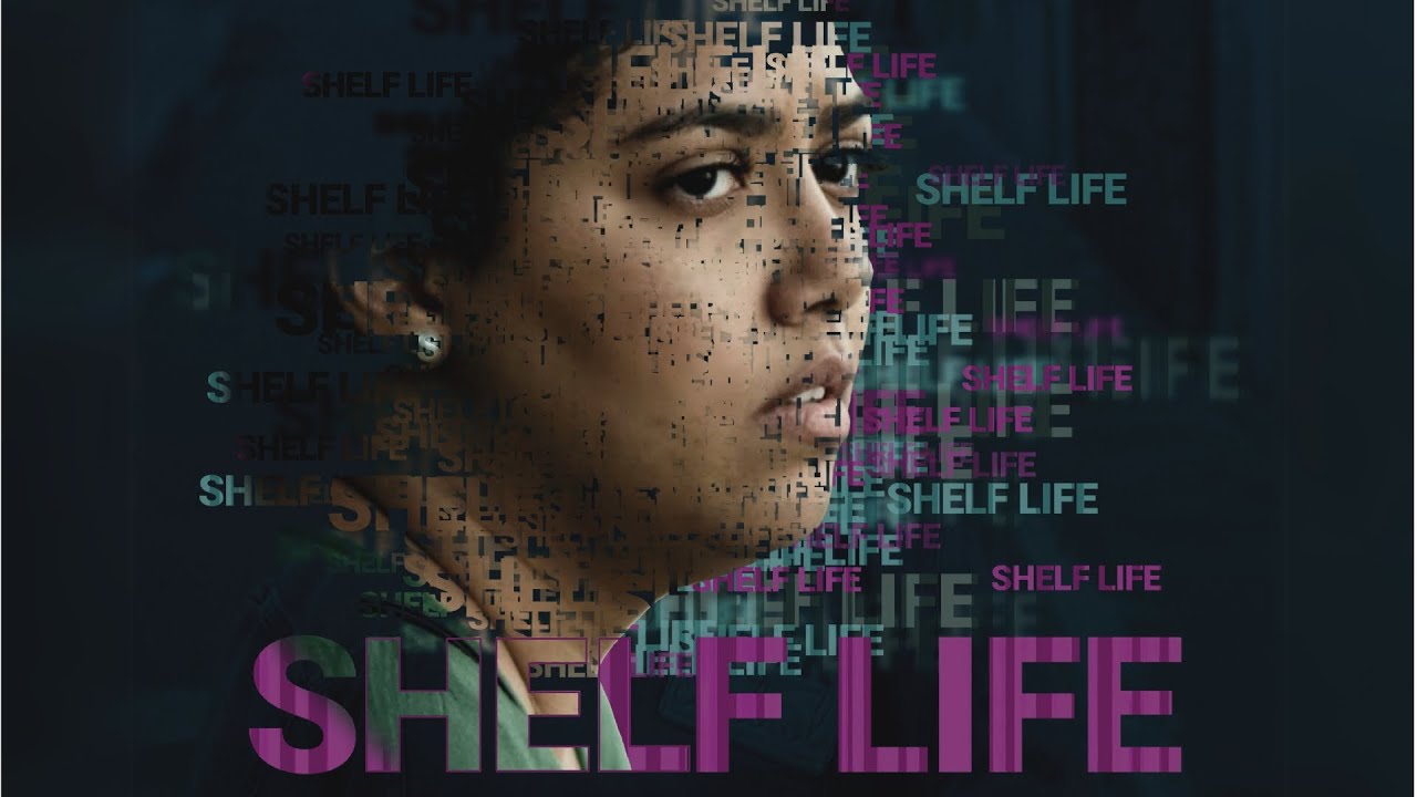 SHELF LIFE (official trailer)  - Dir. Fabio Augusto Barreto / André Madrini (2025)