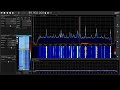 [FMDX]Sporadic-E in Japan Russkoe Radio 89.9MHz 2026.05.22 11:39 JST