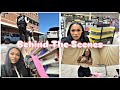 Realistic Behind The Scenes GRWM Video Shoot Realistic Behind The Scenes GRWM Video Shoot