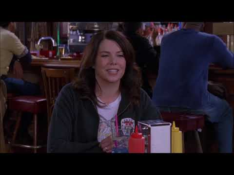 lorelai & luke (317)