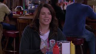 lorelai & luke (317)